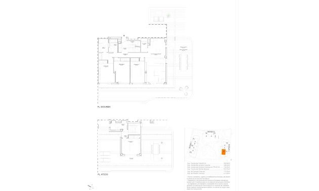Nouvelle construction - Appartement -
Estepona - Arroyo En medio