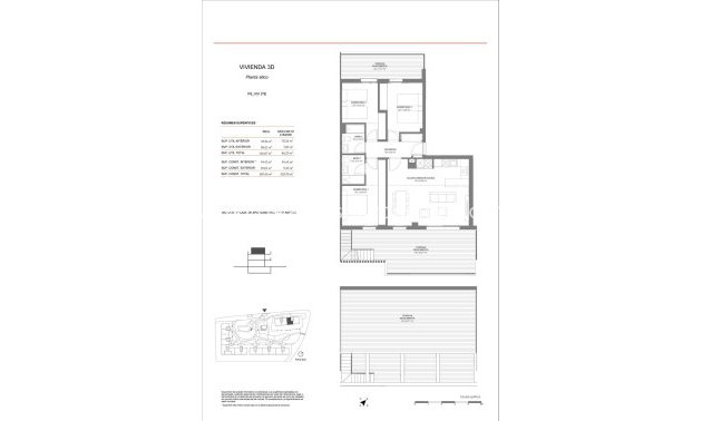 Nowy budynek - Apartament -
rincon de la victoria - Torre de Benagalbón