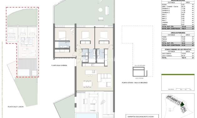 New Build - Apartment -
Marbella - Elviria