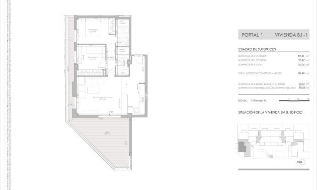 New Build - Apartment -
Mijas - Las Lagunas de Mijas