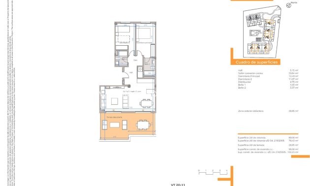 New Build - Apartment -
Estepona - Valle Romano
