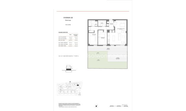 New Build - Apartment -
rincon de la victoria - Torre de Benagalbón