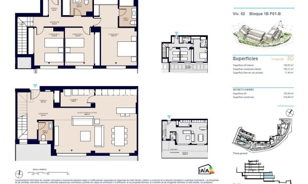 Nowy budynek - Apartament -
Estepona - Las Mesas