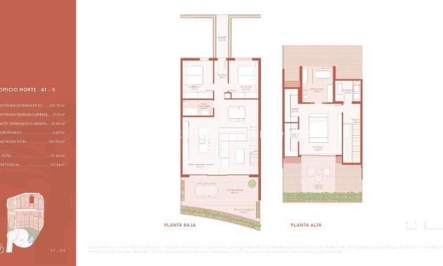 Nowy budynek - Apartament -
Benalmádena - Torremuelle