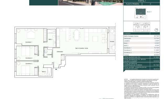 Nowy budynek - Apartament -
Estepona - Las Mesas