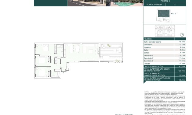 Nowy budynek - Apartament -
Estepona - Las Mesas