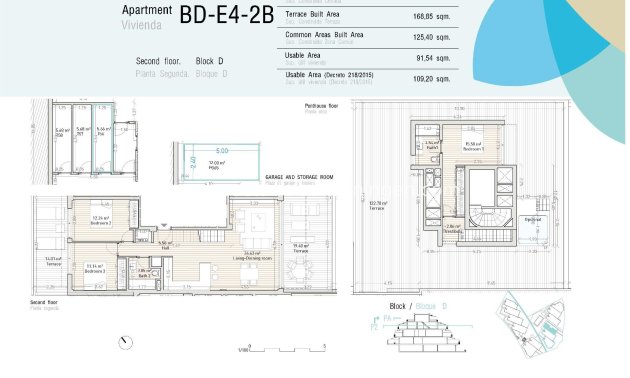 Nowy budynek - Apartament -
Estepona - Arroyo Enmedio
