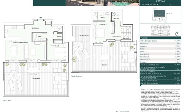 Nowy budynek - Apartament -
Estepona - Las Mesas