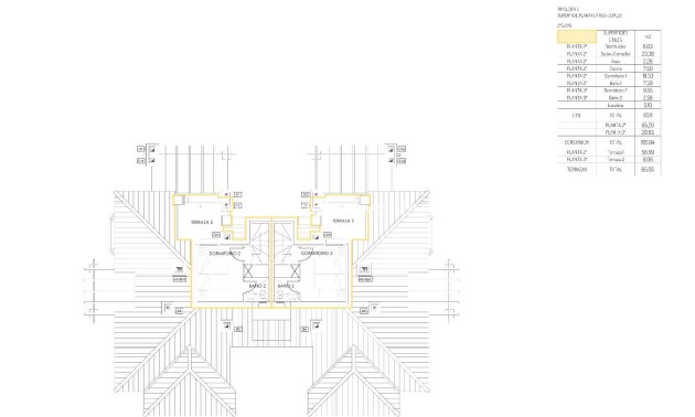 Nieuwbouw Woningen - Appartement -
Marbella - Nueva Andalucia