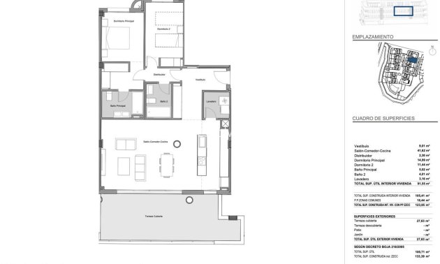 Nowy budynek - Apartament -
Marbella - Los Monteros