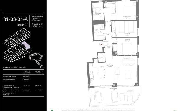 Nowy budynek - Apartament -
Mijas - Hipódromo Costa del Sol