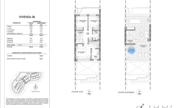 Nouvelle construction - Maison -
Mijas - Riviera Del Sol