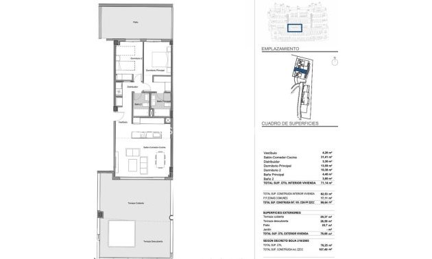 Nowy budynek - Apartament -
Marbella - Los Monteros