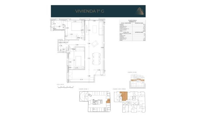 Nowy budynek - Apartament -
Mijas - Las Lagunas de Mijas