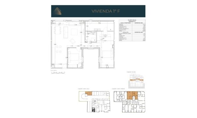 Nowy budynek - Apartament -
Mijas - Las Lagunas de Mijas