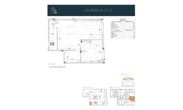 Nowy budynek - Apartament -
Mijas - Las Lagunas de Mijas