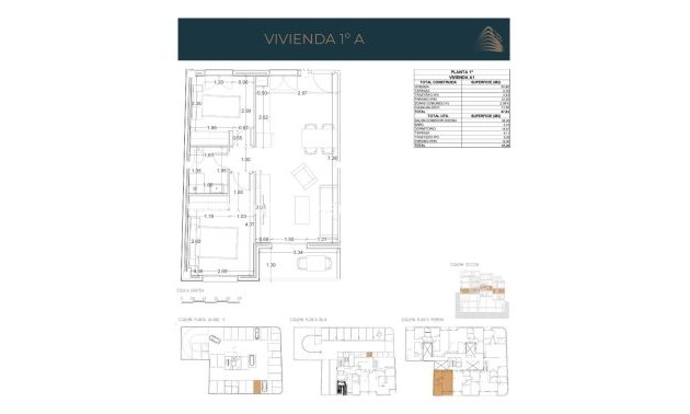 Nowy budynek - Apartament -
Mijas - Las Lagunas de Mijas