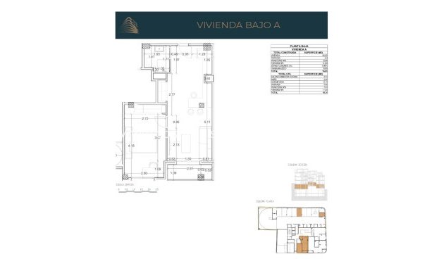 Nowy budynek - Apartament -
Mijas - Las Lagunas de Mijas