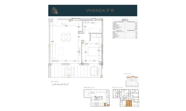 Nowy budynek - Apartament -
Mijas - Las Lagunas de Mijas
