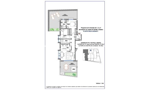 New Build - Apartment -
Benalmádena - Nueva Torrequebrada