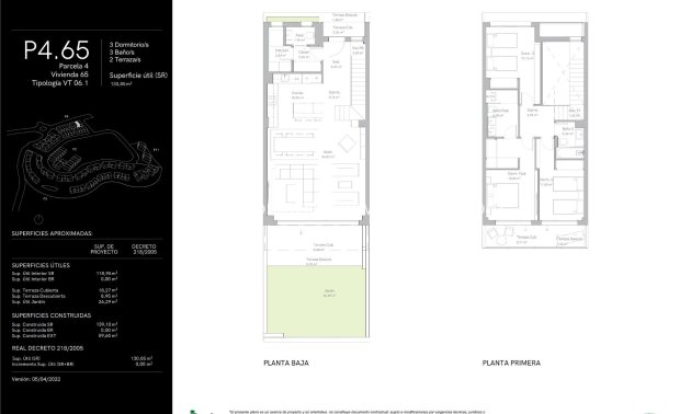 New Build - House -
Mijas - Mijas Golf