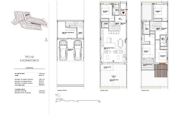 New Build - House -
Mijas - La Cala De Mijas