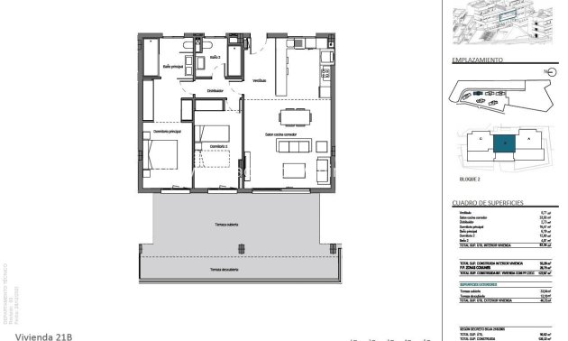 Nieuwbouw Woningen - Appartement -
Marbella - Los Monteros