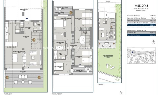 Nouvelle construction - Villa -
Sotogrande - San Roque Club