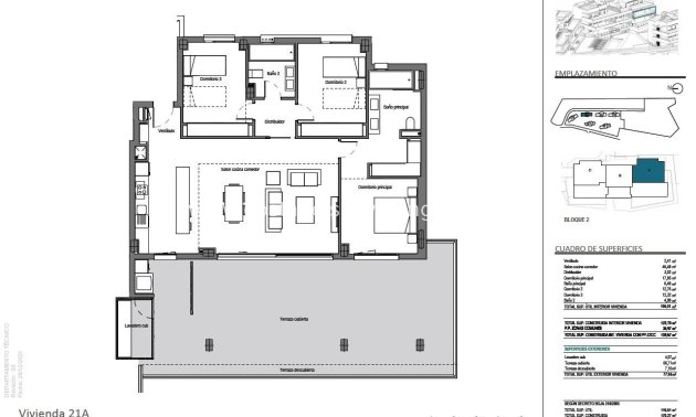 Nowy budynek - Apartament -
Marbella - Los Monteros